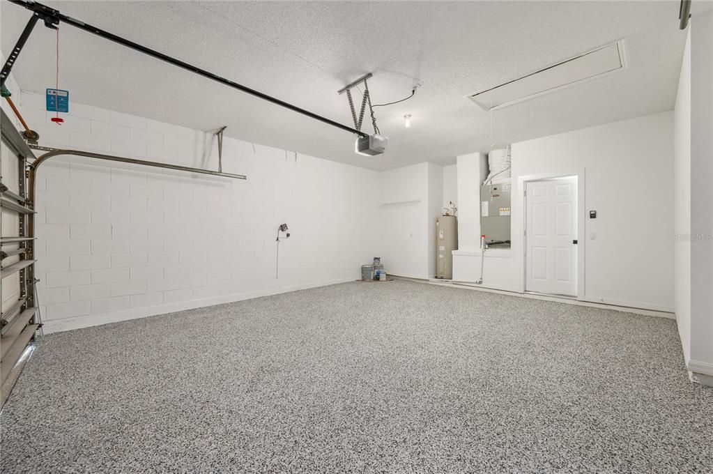 For Sale: $640,000 (4 beds, 3 baths, 2420 Square Feet)
