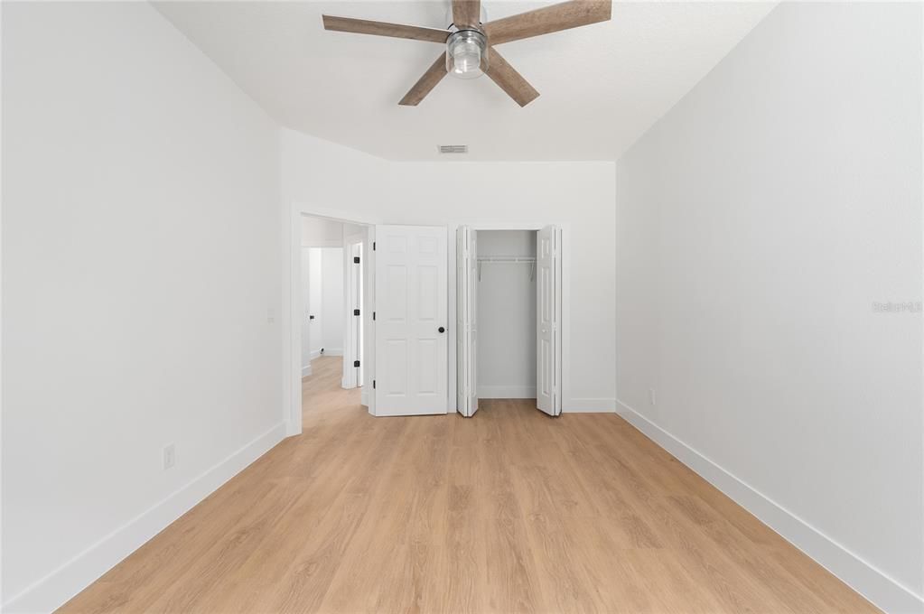 For Sale: $640,000 (4 beds, 3 baths, 2420 Square Feet)