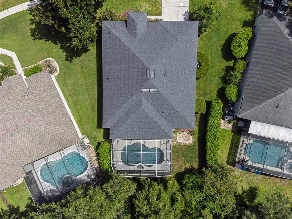 For Sale: $640,000 (4 beds, 3 baths, 2420 Square Feet)