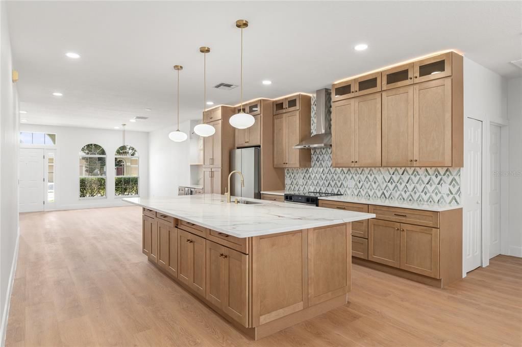 For Sale: $640,000 (4 beds, 3 baths, 2420 Square Feet)