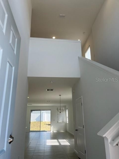 For Rent: $2,750 (4 beds, 2 baths, 2236 Square Feet)