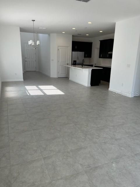 For Rent: $2,750 (4 beds, 2 baths, 2236 Square Feet)