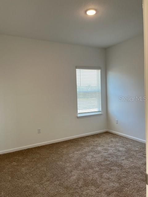 For Rent: $2,750 (4 beds, 2 baths, 2236 Square Feet)