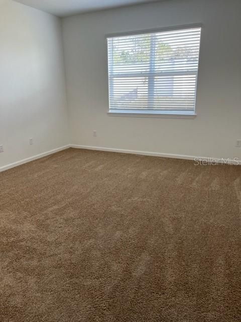 For Rent: $2,750 (4 beds, 2 baths, 2236 Square Feet)