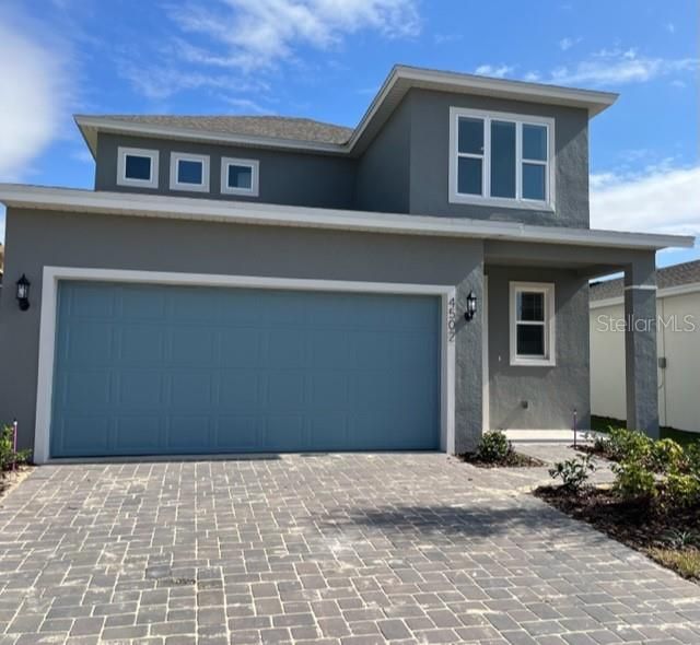 For Rent: $2,750 (4 beds, 2 baths, 2236 Square Feet)