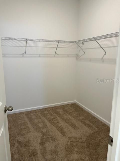 For Rent: $2,750 (4 beds, 2 baths, 2236 Square Feet)