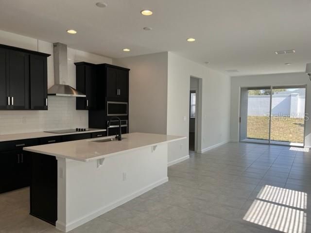 For Rent: $2,750 (4 beds, 2 baths, 2236 Square Feet)