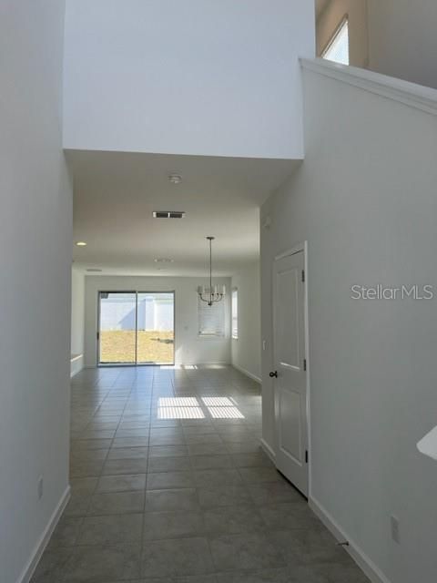 For Rent: $2,750 (4 beds, 2 baths, 2236 Square Feet)