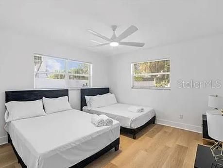 En Renta: $4,400 (5 camas, 3 baños, 1828 Pies cuadrados)