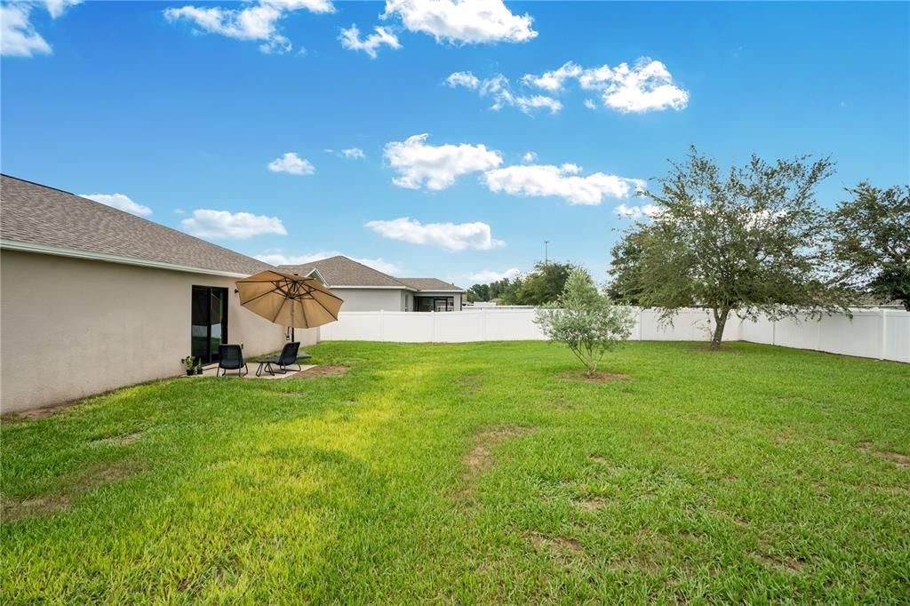 En Venta: $325,000 (3 camas, 2 baños, 1771 Pies cuadrados)