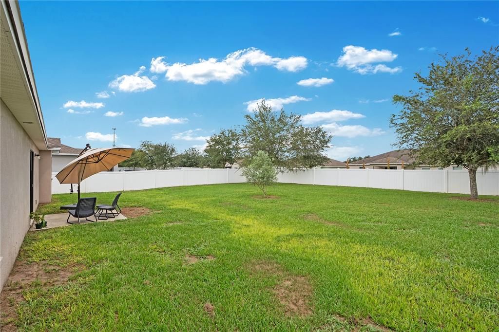 En Venta: $325,000 (3 camas, 2 baños, 1771 Pies cuadrados)