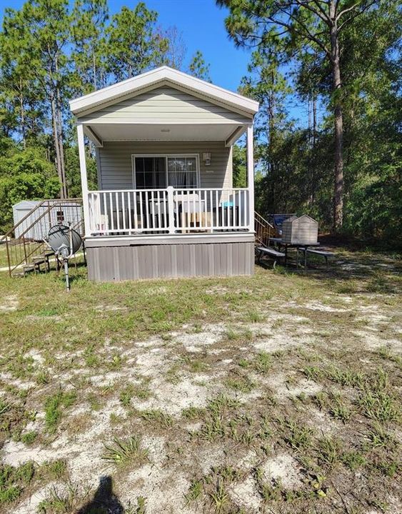 На продажу: $122,500 (1 спален, 1 ванн, 1344 Квадратных фут)