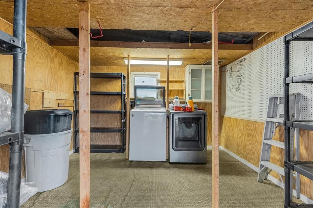 На продажу: $129,900 (2 спален, 2 ванн, 1344 Квадратных фут)