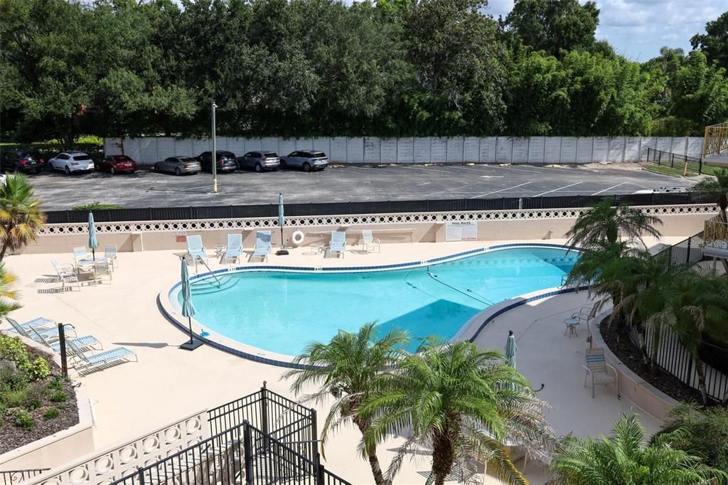 For Sale: $1,050,000 (2 beds, 2 baths, 1763 Square Feet)