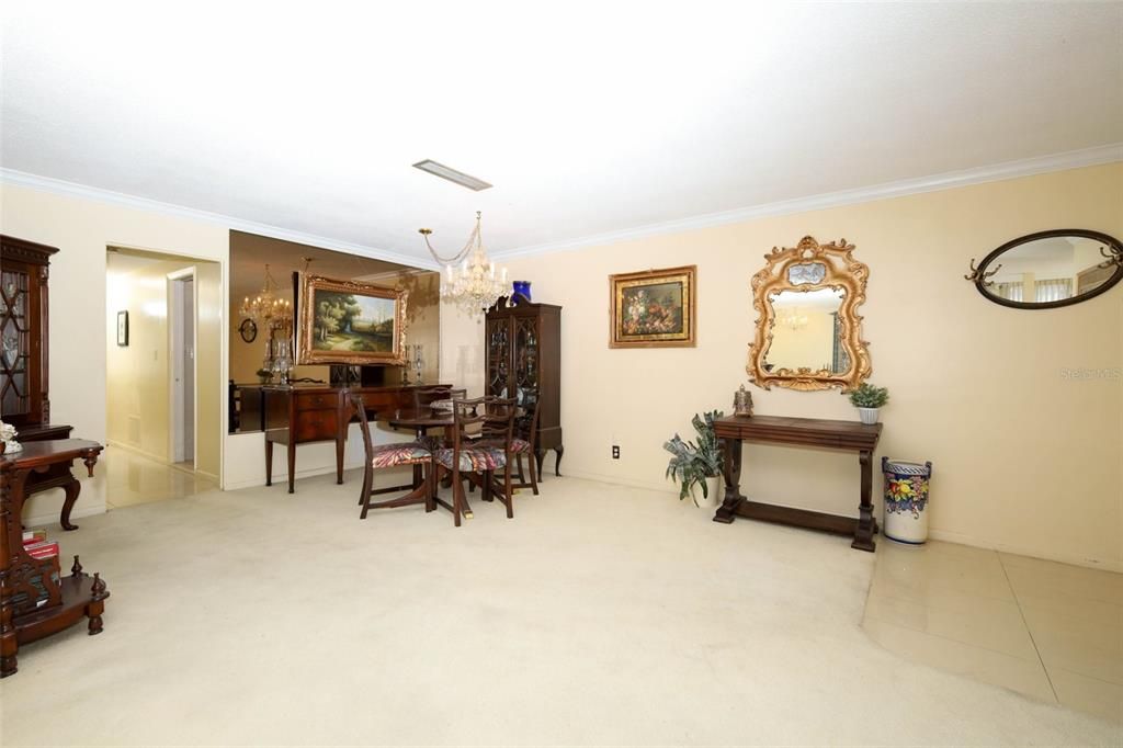 For Sale: $1,050,000 (2 beds, 2 baths, 1763 Square Feet)