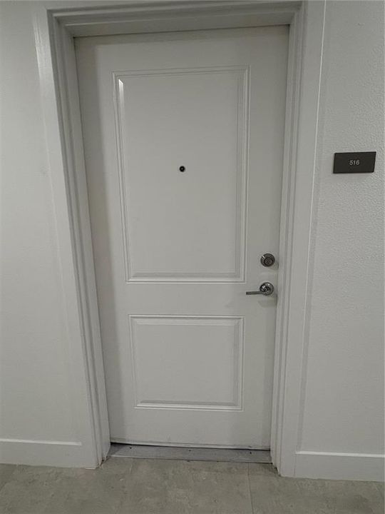 For Rent: $1,700 (2 beds, 2 baths, 1023 Square Feet)