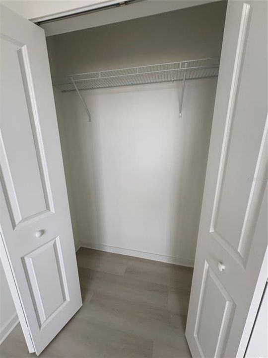 For Rent: $1,700 (2 beds, 2 baths, 1023 Square Feet)
