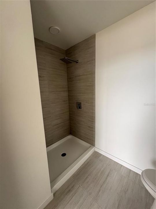 For Rent: $1,700 (2 beds, 2 baths, 1023 Square Feet)