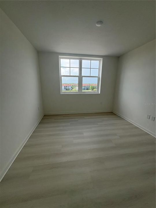 For Rent: $1,700 (2 beds, 2 baths, 1023 Square Feet)