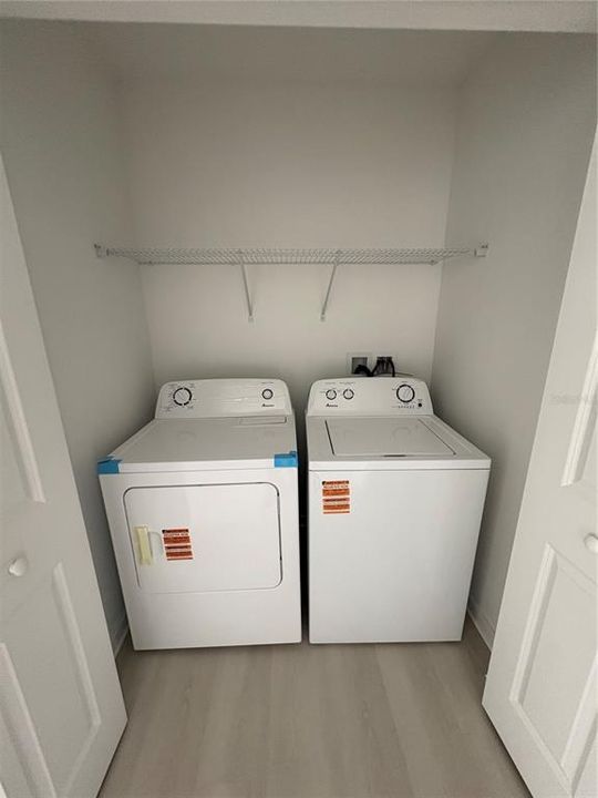 For Rent: $1,700 (2 beds, 2 baths, 1023 Square Feet)