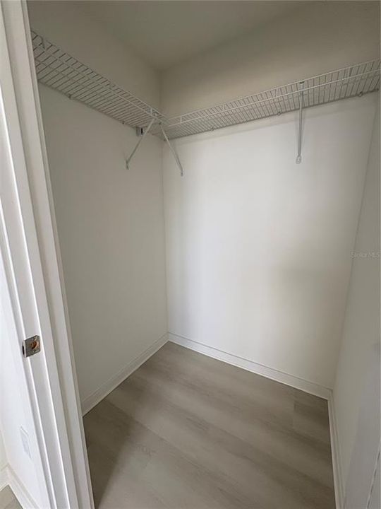 For Rent: $1,700 (2 beds, 2 baths, 1023 Square Feet)