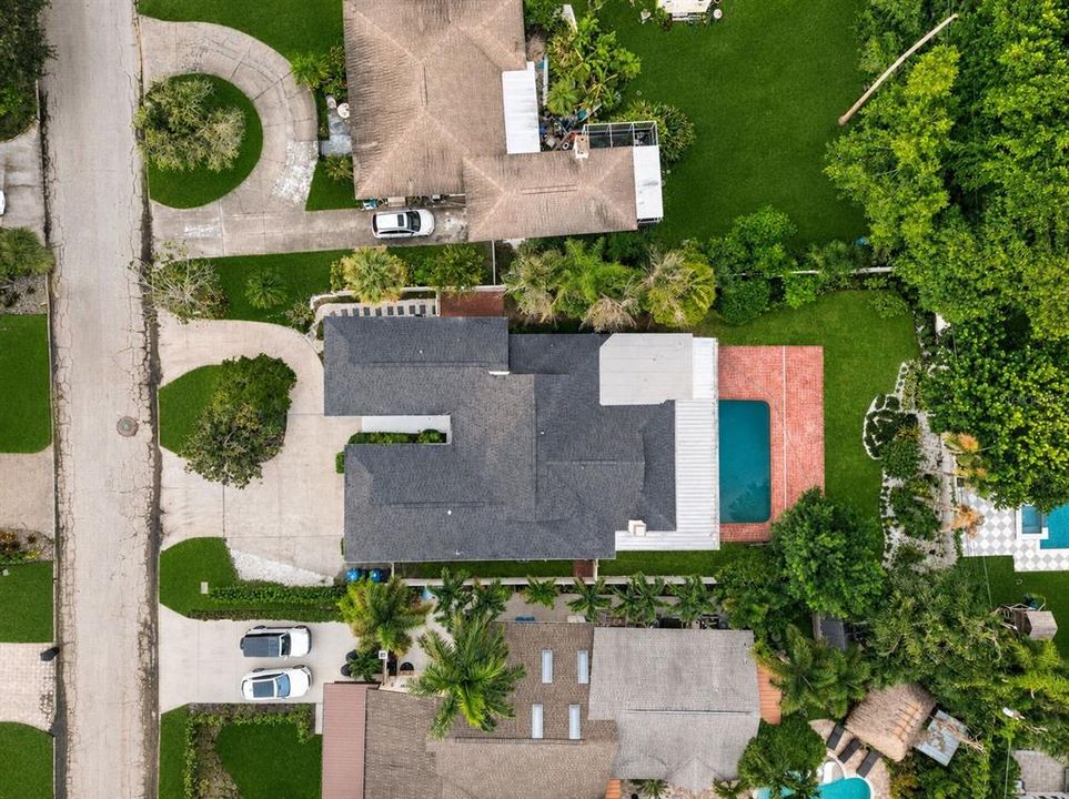 En Venta: $1,695,000 (4 camas, 4 baños, 2598 Pies cuadrados)