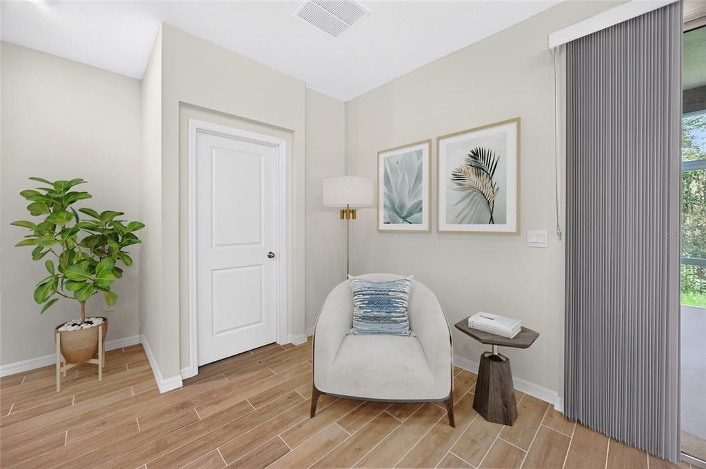 For Sale: $389,000 (3 beds, 2 baths, 1800 Square Feet)