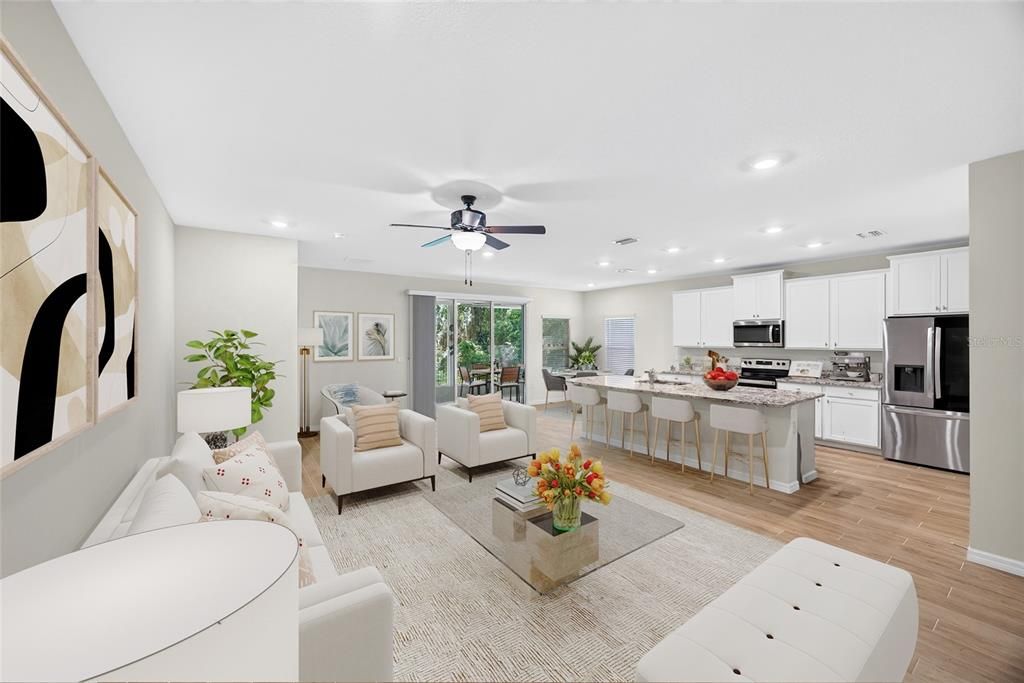 For Sale: $389,000 (3 beds, 2 baths, 1800 Square Feet)