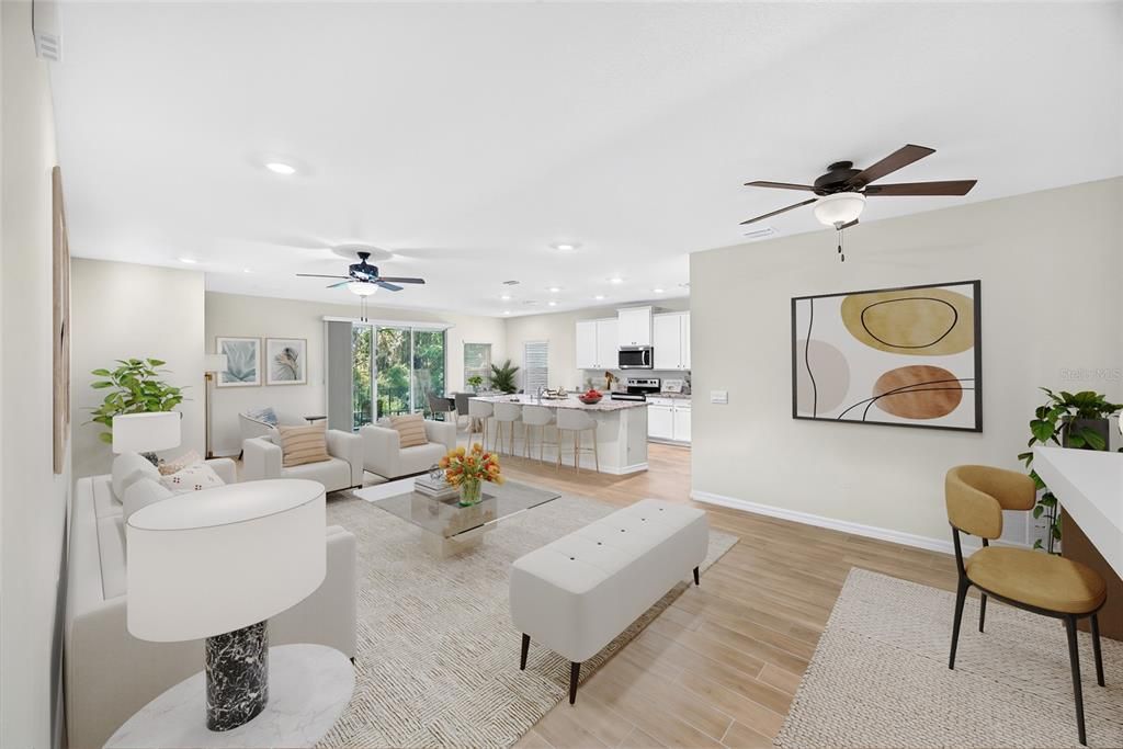 For Sale: $389,000 (3 beds, 2 baths, 1800 Square Feet)