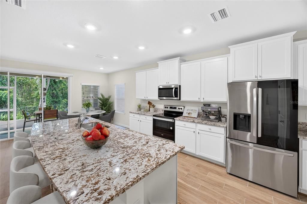 For Sale: $389,000 (3 beds, 2 baths, 1800 Square Feet)