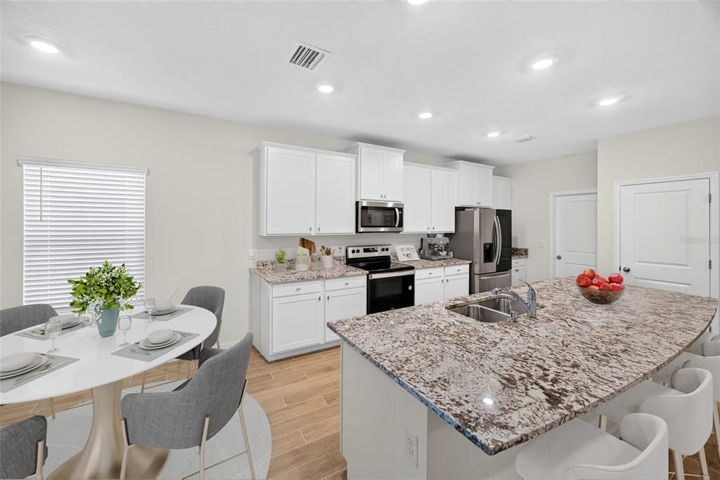 For Sale: $389,000 (3 beds, 2 baths, 1800 Square Feet)