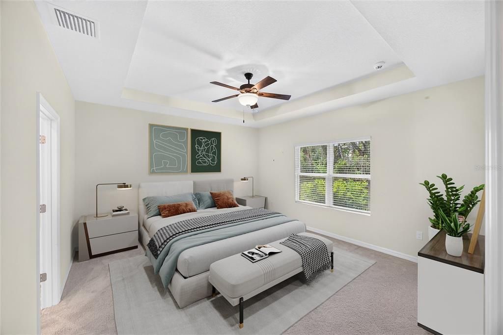 For Sale: $389,000 (3 beds, 2 baths, 1800 Square Feet)