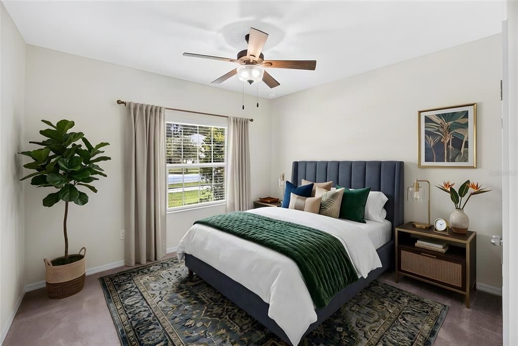 For Sale: $389,000 (3 beds, 2 baths, 1800 Square Feet)