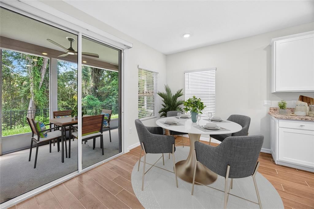 For Sale: $389,000 (3 beds, 2 baths, 1800 Square Feet)
