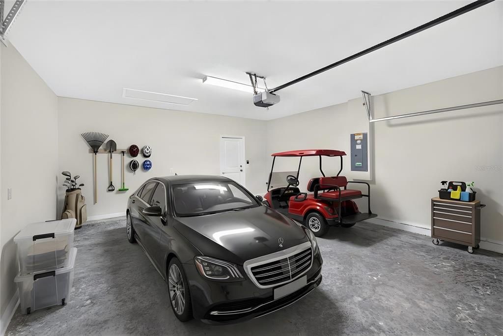For Sale: $389,000 (3 beds, 2 baths, 1800 Square Feet)
