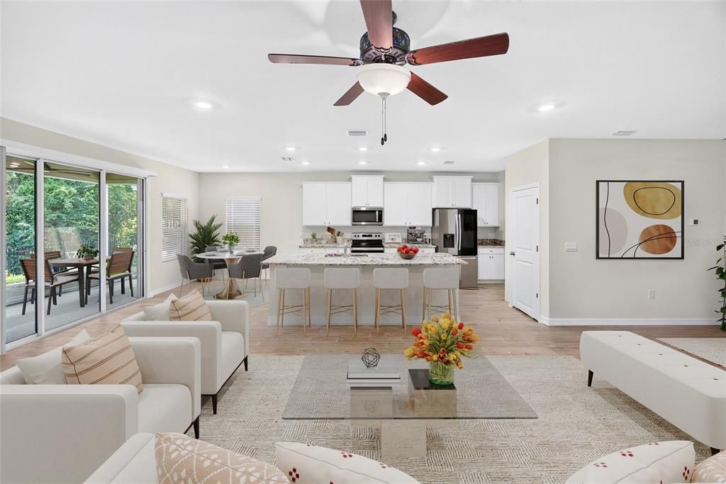 For Sale: $389,000 (3 beds, 2 baths, 1800 Square Feet)