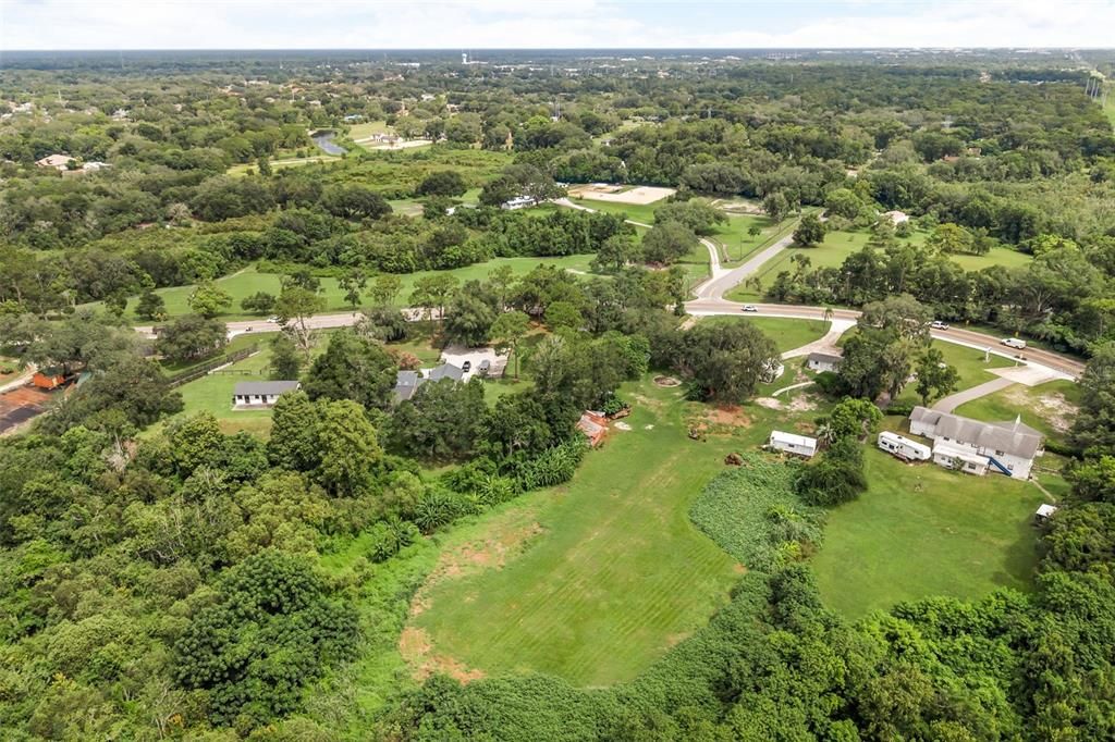 На продажу: $750,000 (1 спален, 1 ванн, 465 Квадратных фут)