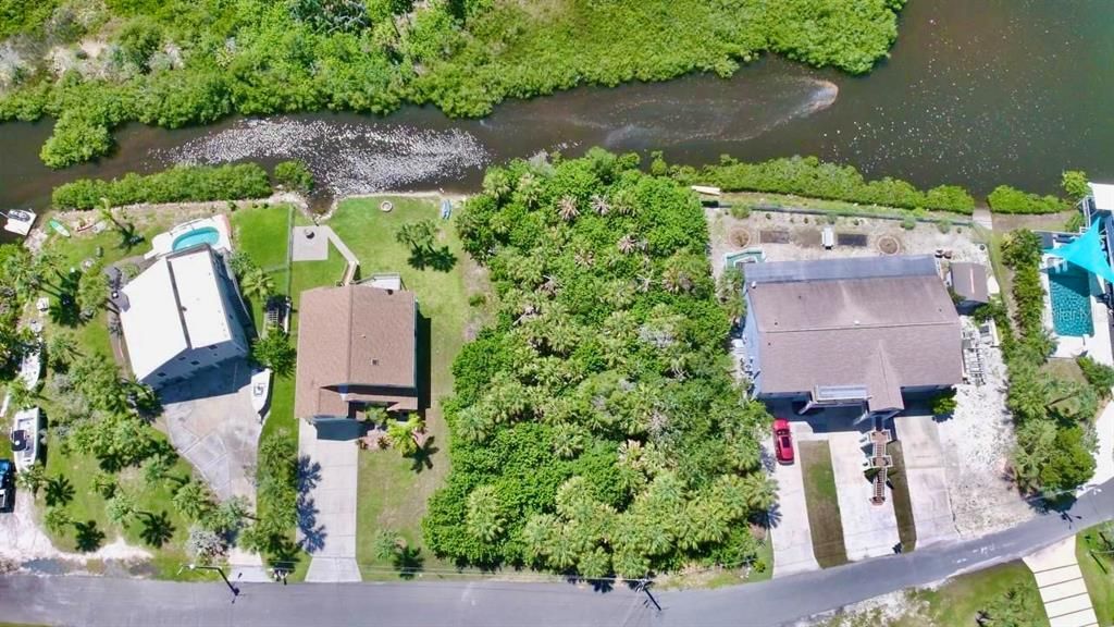 For Sale: $125,000 (0.20 acres)