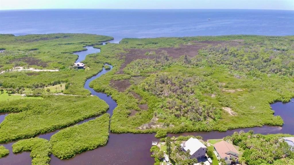 For Sale: $125,000 (0.20 acres)