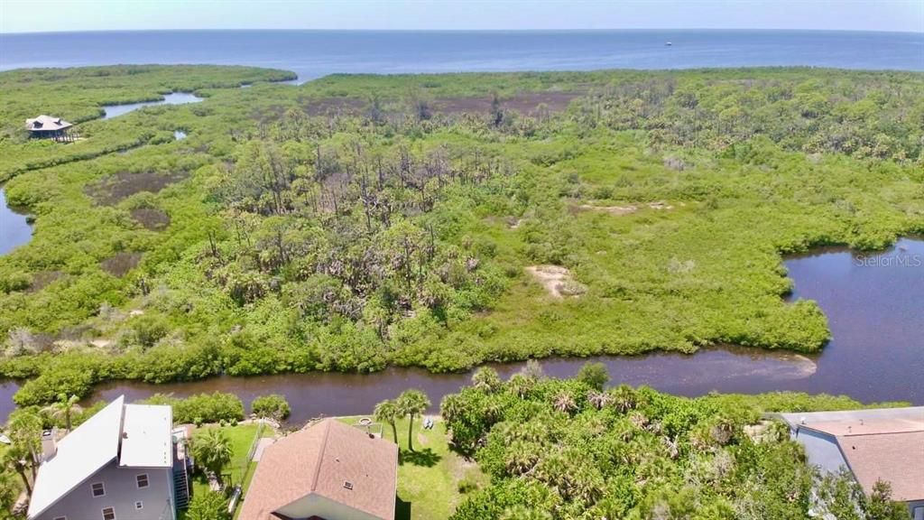 For Sale: $125,000 (0.20 acres)