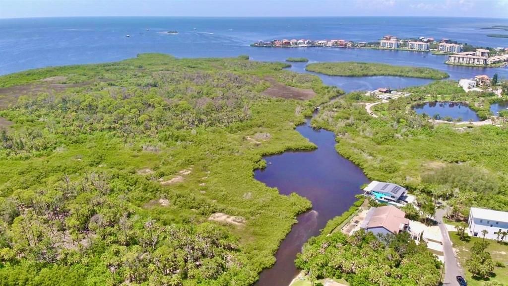 For Sale: $125,000 (0.20 acres)