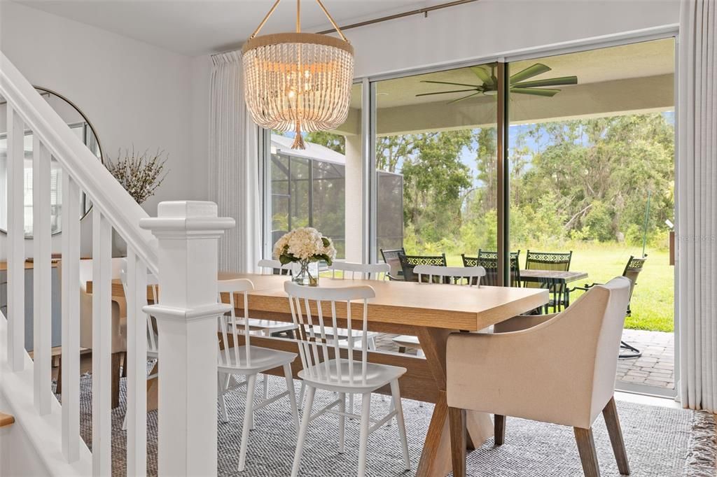 For Rent: $4,000 (5 beds, 4 baths, 2961 Square Feet)