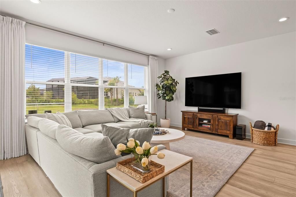 For Rent: $4,000 (5 beds, 4 baths, 2961 Square Feet)