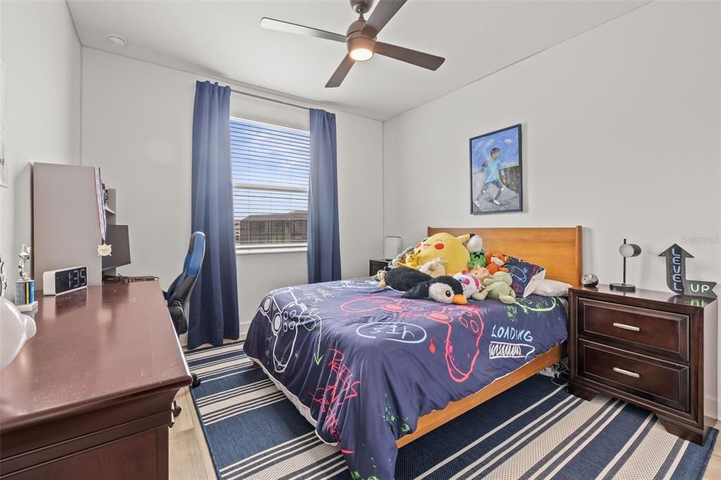 For Rent: $4,000 (5 beds, 4 baths, 2961 Square Feet)