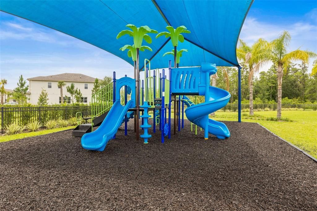 For Rent: $4,000 (5 beds, 4 baths, 2961 Square Feet)