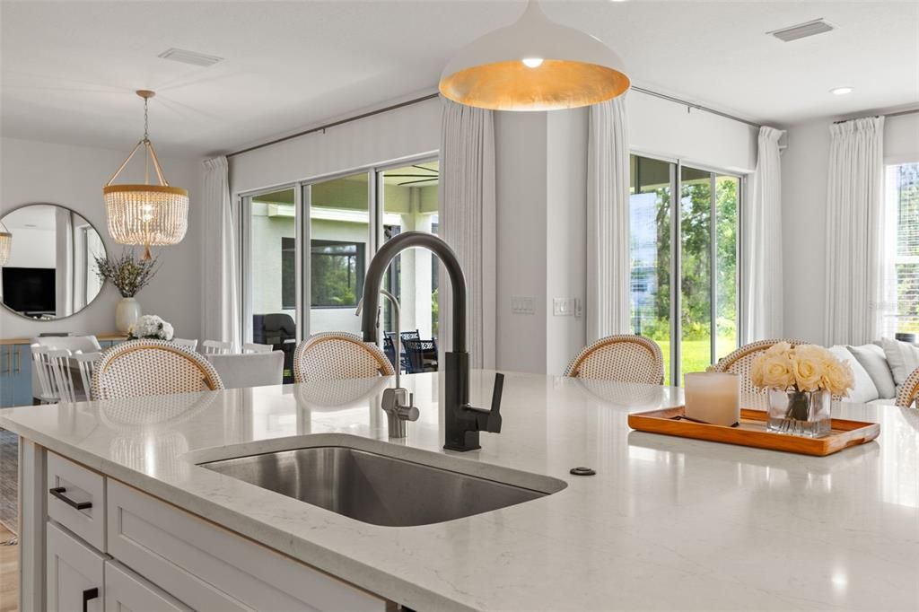 For Rent: $4,000 (5 beds, 4 baths, 2961 Square Feet)