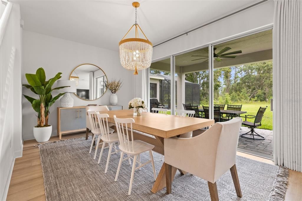 For Rent: $4,000 (5 beds, 4 baths, 2961 Square Feet)
