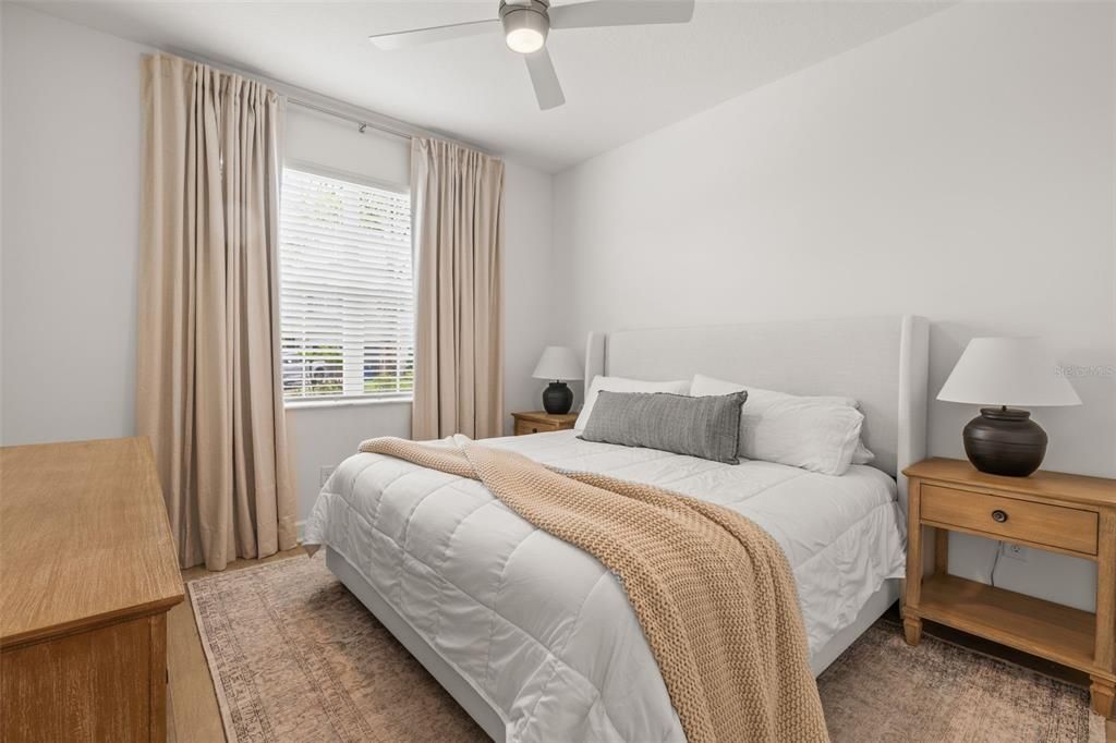 For Rent: $4,000 (5 beds, 4 baths, 2961 Square Feet)