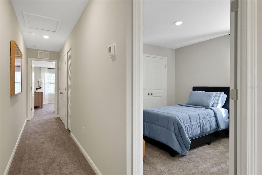 For Sale: $323,783 (3 beds, 2 baths, 1395 Square Feet)
