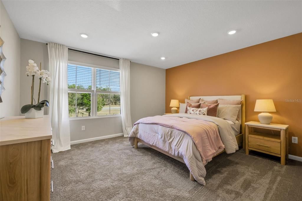 For Sale: $323,783 (3 beds, 2 baths, 1395 Square Feet)
